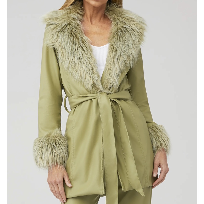 Originally $228, Only Worn Once